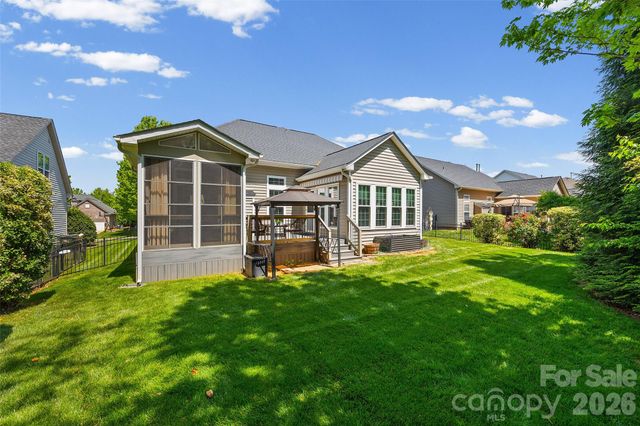 7211 Meyer Road, Fort Mill, SC 29715