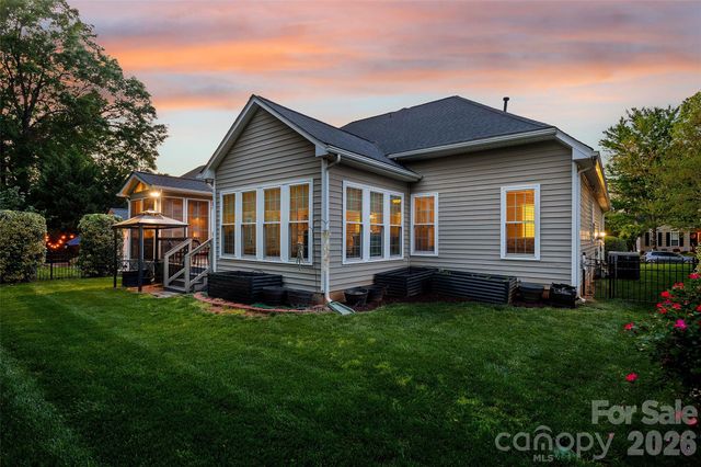 7211 Meyer Road, Fort Mill, SC 29715