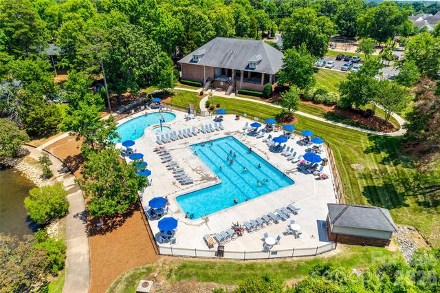 7211 Meyer Road, Fort Mill, SC 29715