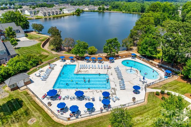 7211 Meyer Road, Fort Mill, SC 29715