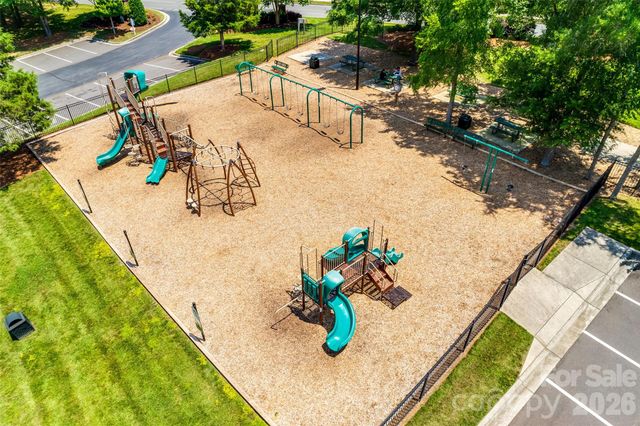 7211 Meyer Road, Fort Mill, SC 29715