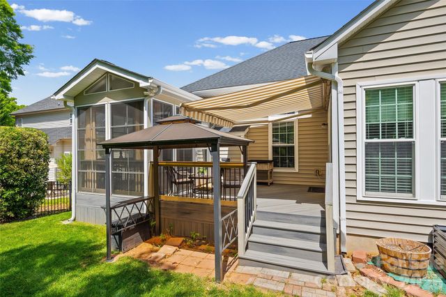 7211 Meyer Road, Fort Mill, SC 29715