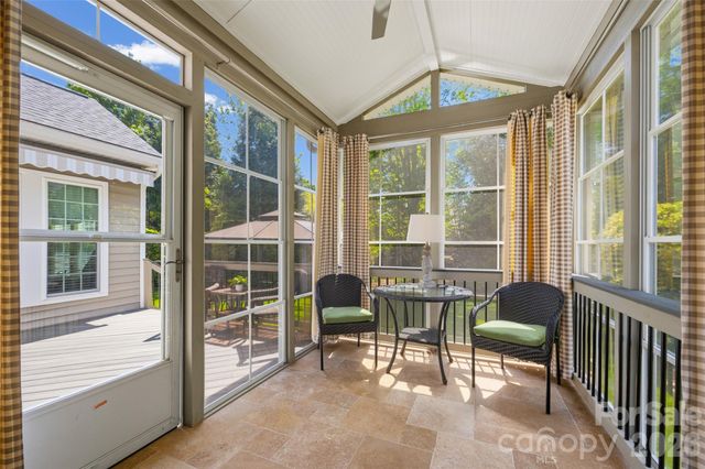 7211 Meyer Road, Fort Mill, SC 29715