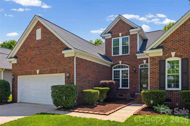 7211 Meyer Road, Fort Mill, SC 29715