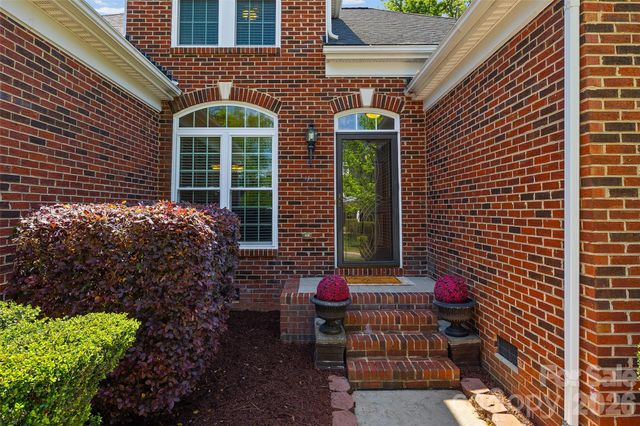 7211 Meyer Road, Fort Mill, SC 29715