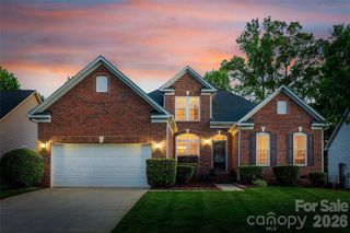 7211 Meyer Road, Fort Mill, SC 29715