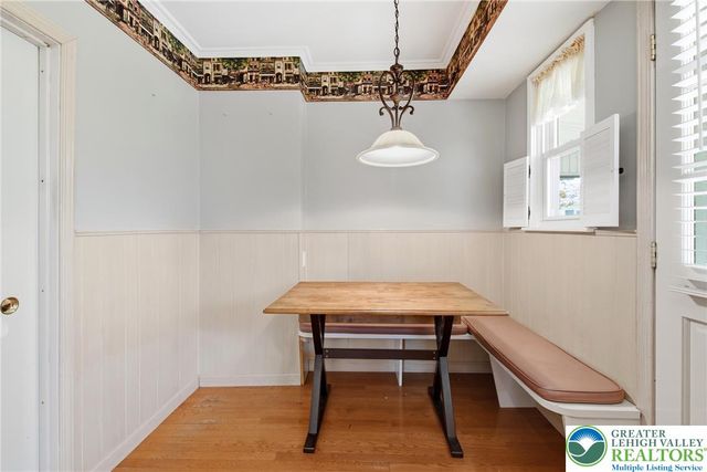 1866 Carlisle Street, Bethlehem City, PA 18017