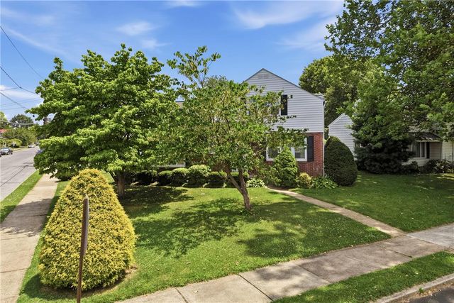 1866 Carlisle Street, Bethlehem City, PA 18017