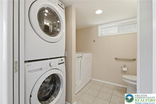1866 Carlisle Street, Bethlehem City, PA 18017