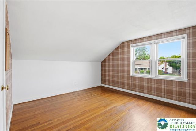 1866 Carlisle Street, Bethlehem City, PA 18017