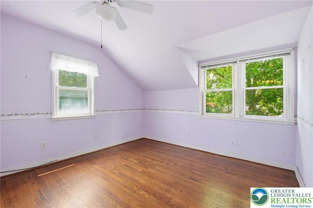 1866 Carlisle Street, Bethlehem City, PA 18017