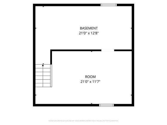 1866 Carlisle Street, Bethlehem City, PA 18017