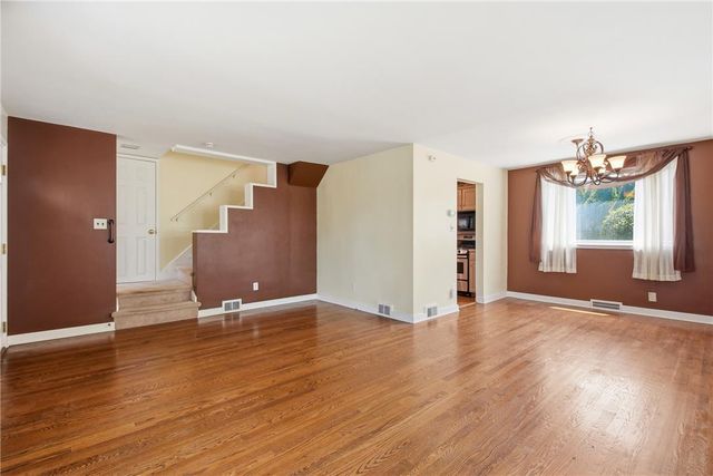 1866 Carlisle Street, Bethlehem City, PA 18017
