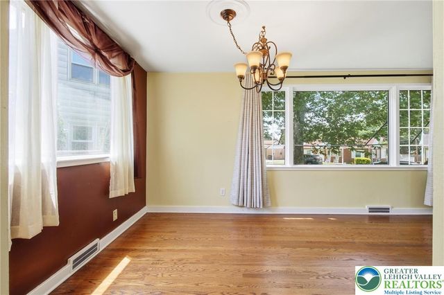 1866 Carlisle Street, Bethlehem City, PA 18017