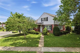 1866 Carlisle Street, Bethlehem City, PA 18017