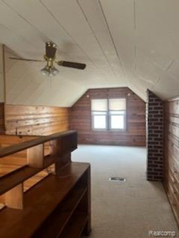 1458 Chapin Avenue, Birmingham, MI 48009