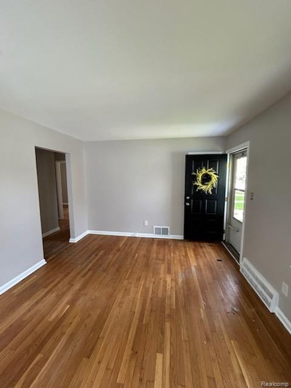 1458 Chapin Avenue, Birmingham, MI 48009