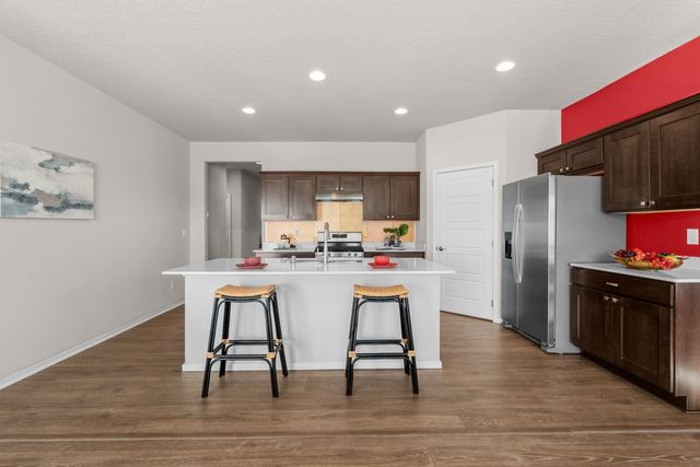 1029 S Bannen Rd, Spokane Valley, WA 99037