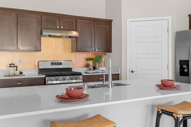 1029 S Bannen Rd, Spokane Valley, WA 99037