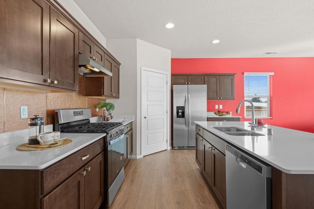 1029 S Bannen Rd, Spokane Valley, WA 99037