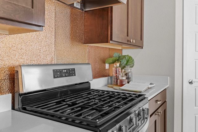 1029 S Bannen Rd, Spokane Valley, WA 99037