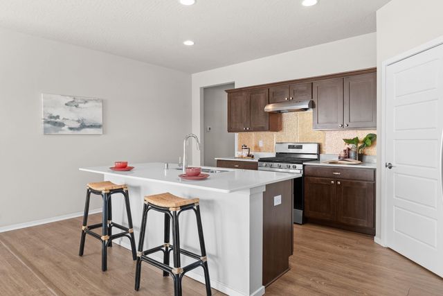 1029 S Bannen Rd, Spokane Valley, WA 99037