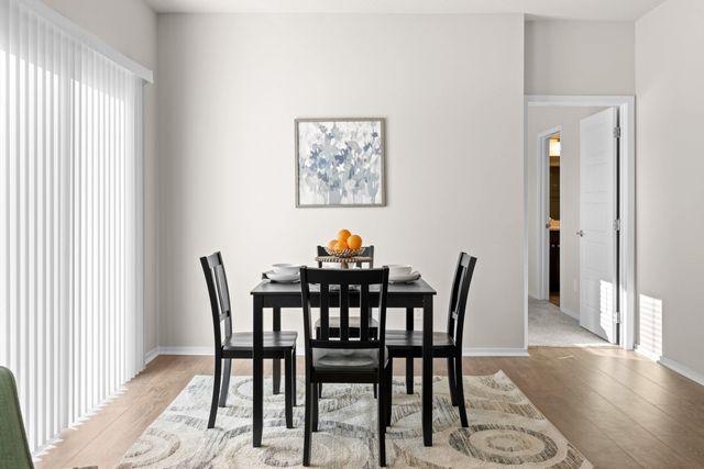 1029 S Bannen Rd, Spokane Valley, WA 99037