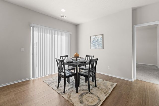 1029 S Bannen Rd, Spokane Valley, WA 99037