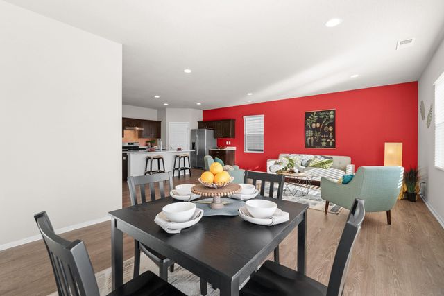 1029 S Bannen Rd, Spokane Valley, WA 99037