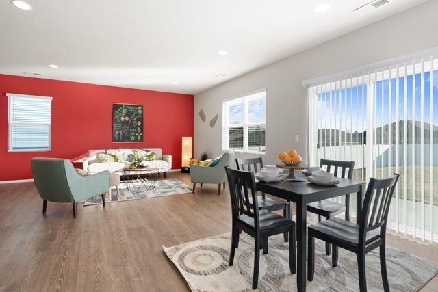 1029 S Bannen Rd, Spokane Valley, WA 99037