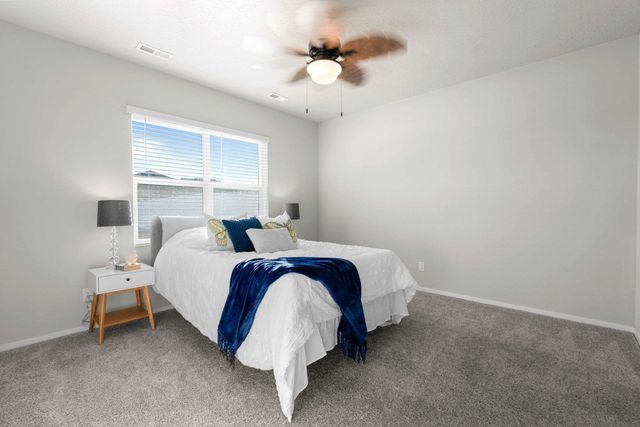 1029 S Bannen Rd, Spokane Valley, WA 99037