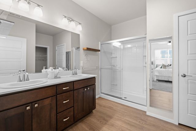 1029 S Bannen Rd, Spokane Valley, WA 99037