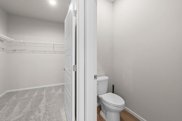 1029 S Bannen Rd, Spokane Valley, WA 99037