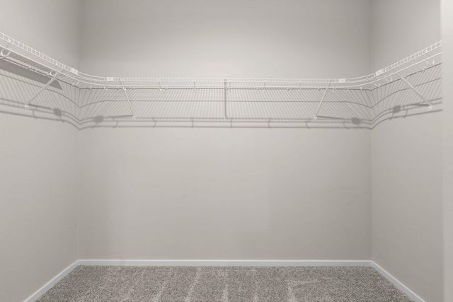 1029 S Bannen Rd, Spokane Valley, WA 99037