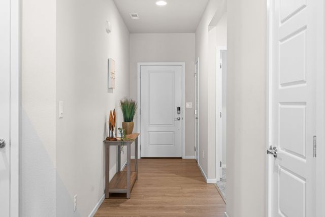 1029 S Bannen Rd, Spokane Valley, WA 99037