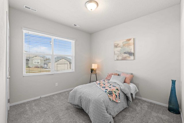 1029 S Bannen Rd, Spokane Valley, WA 99037