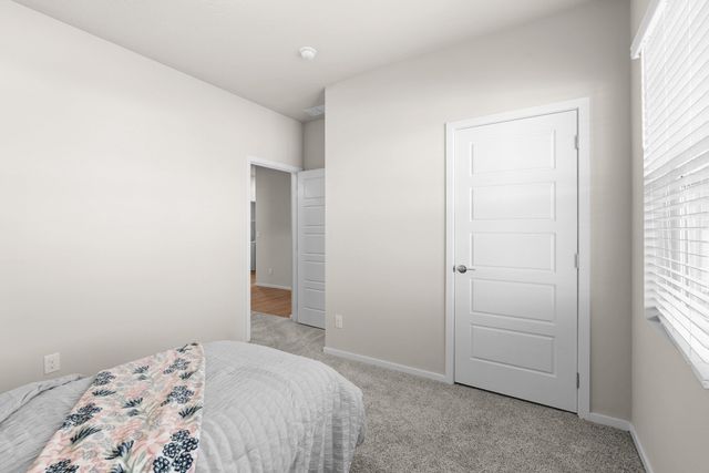 1029 S Bannen Rd, Spokane Valley, WA 99037