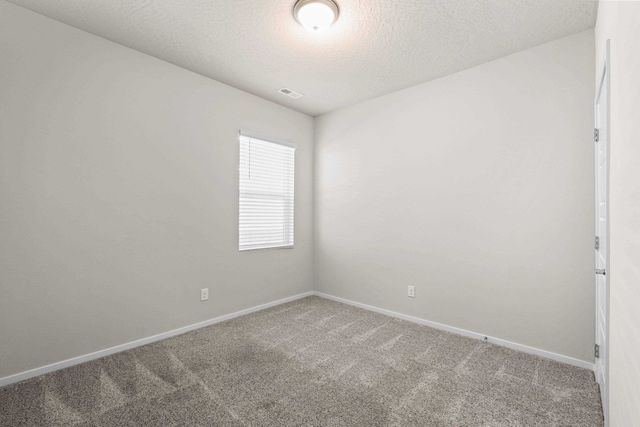 1029 S Bannen Rd, Spokane Valley, WA 99037