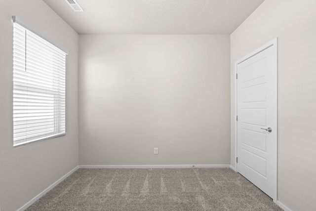 1029 S Bannen Rd, Spokane Valley, WA 99037