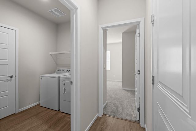 1029 S Bannen Rd, Spokane Valley, WA 99037