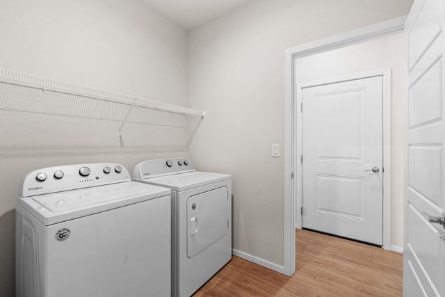 1029 S Bannen Rd, Spokane Valley, WA 99037