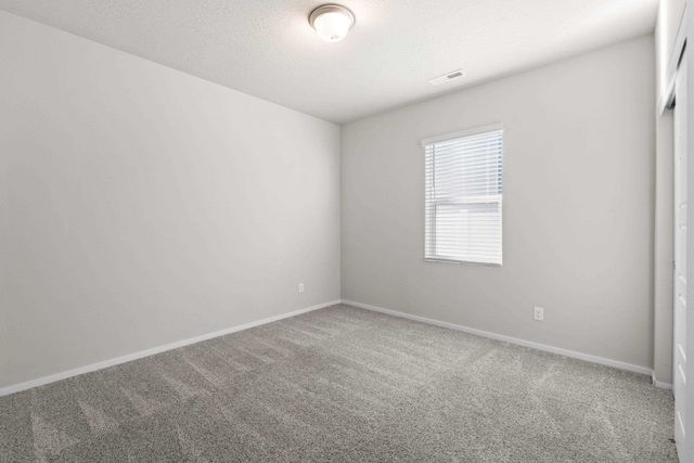 1029 S Bannen Rd, Spokane Valley, WA 99037