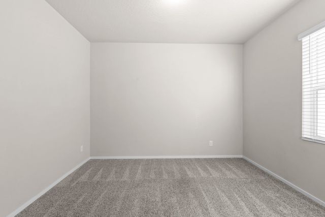 1029 S Bannen Rd, Spokane Valley, WA 99037