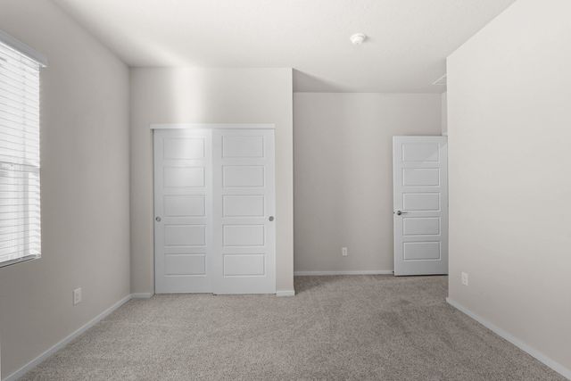 1029 S Bannen Rd, Spokane Valley, WA 99037