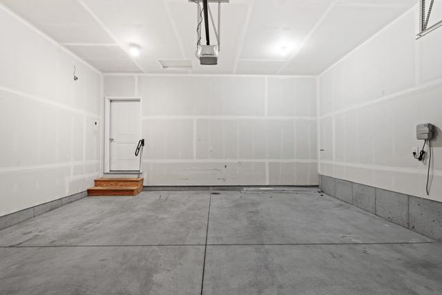 1029 S Bannen Rd, Spokane Valley, WA 99037