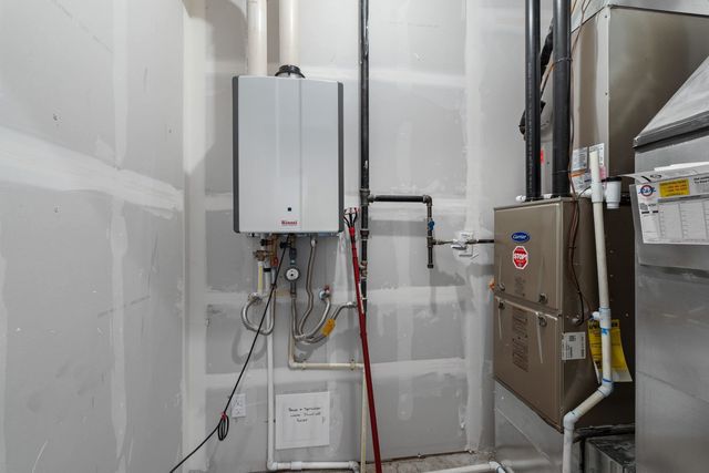 1029 S Bannen Rd, Spokane Valley, WA 99037