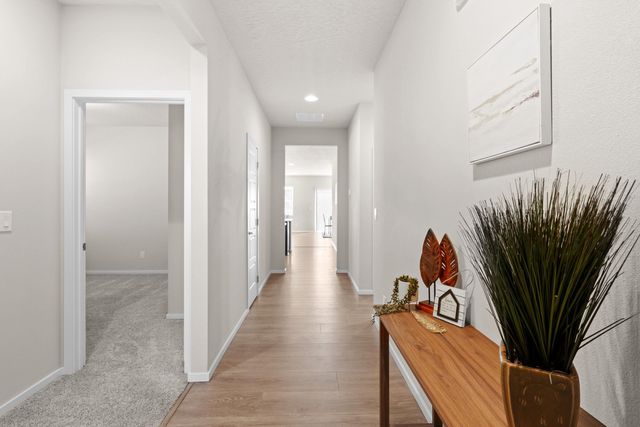 1029 S Bannen Rd, Spokane Valley, WA 99037