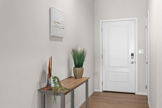 1029 S Bannen Rd, Spokane Valley, WA 99037