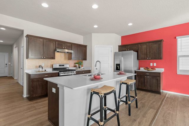 1029 S Bannen Rd, Spokane Valley, WA 99037