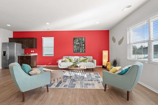 1029 S Bannen Rd, Spokane Valley, WA 99037